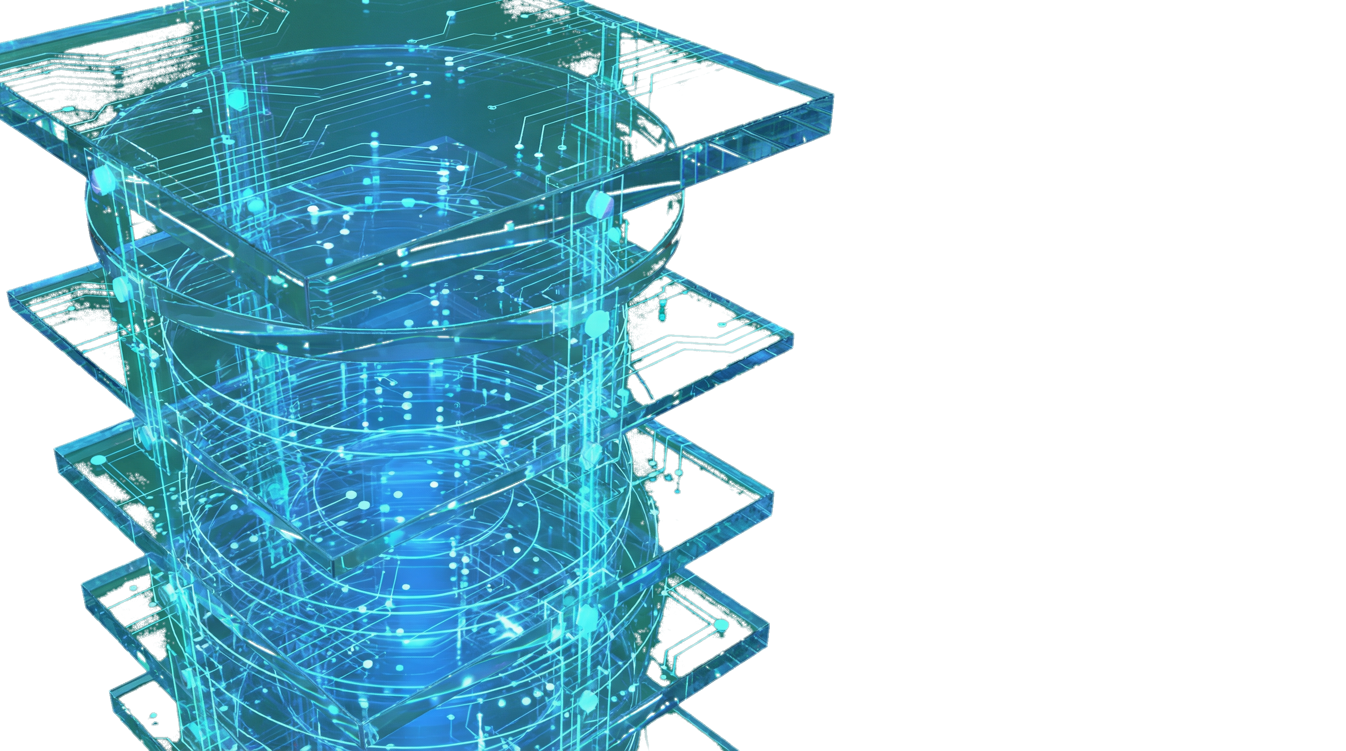 AIXR Core Visualization